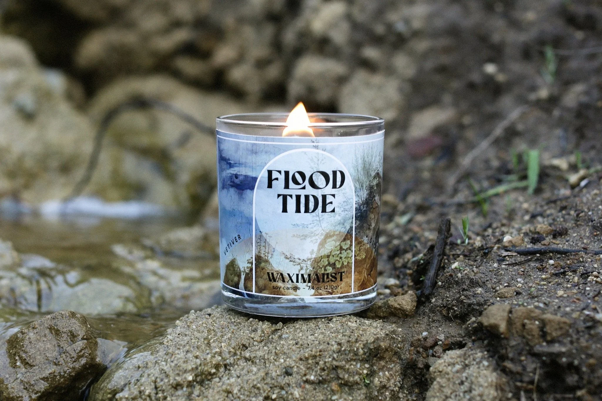 M63A1727+copy.jpg?format=1500w